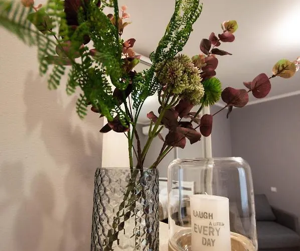 Kyiv Lesi 3 Studio Apartment